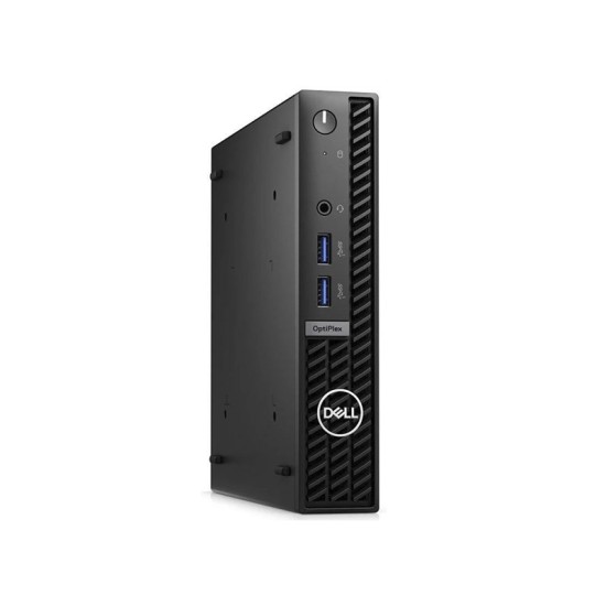 Dell OptiPlex 7010 Tiny i5-13500T · Mini PC · 256GB SSD