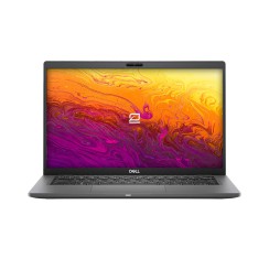 Dell Latitude 7410 | i5-10310U · 16GB RAM · 512GB SSD · 14" FHD