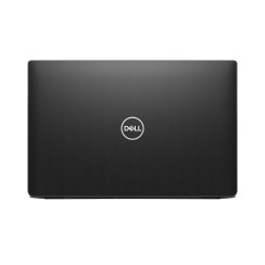 Dell Latitude 7410 | i5-10310U · 16GB RAM · 512GB SSD · 14" FHD