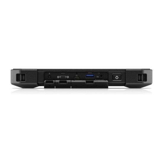Dell Latitude 7220 Rugged | i5-8365U · 16GB · SSD 256GB · 11" Touchscreen
