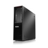 ¡¡OUTLET!! Lenovo ThinkStation P310 SFF i7 6700, 8GB, 128GB SSD