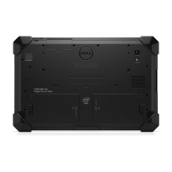 Dell Latitude 7220 Rugged | i5-8365U · 8GB · SSD 256GB · 11" Touchscreen