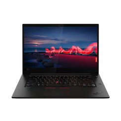Lenovo ThinkPad X1 Extreme Gen 3 15.6" i7 32GB RAM, 1650 Ti, A+
