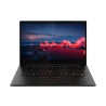 Lenovo Thinkpad X1 Extreme Gen 3 15.6" i7 10750H, 32GB, SSD 512GB, FHD, NVIDIA GeForce GTX 1650 Ti 4GB, A