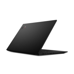 Lenovo ThinkPad X1 Extreme Gen 3 15.6" i7 32GB RAM, 1650 Ti, A+