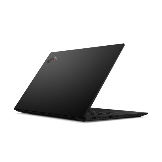 Lenovo ThinkPad X1 Extreme Gen 3 15.6" i7 32GB RAM, 1650 Ti, A+