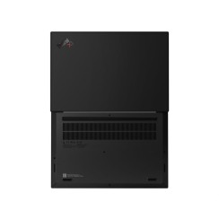 Lenovo ThinkPad X1 Extreme Gen 3 15.6" i7 32GB RAM, 1650 Ti, A+