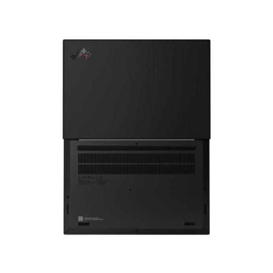 Lenovo ThinkPad X1 Extreme Gen 3 15.6" i7 32GB RAM, 1650 Ti, A+