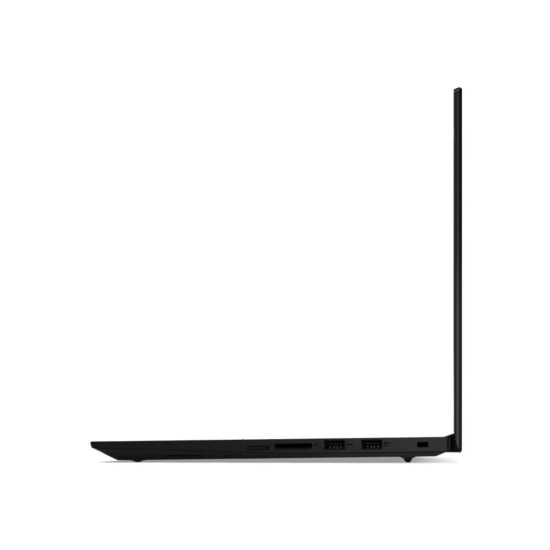 Lenovo ThinkPad X1 Extreme Gen 3 | i7-10850H · 32GB · 2TB · GTX