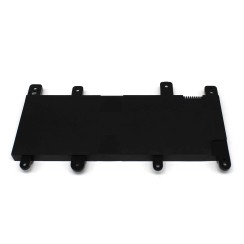 BATTERY FOR ASUS X756UA X756UB X756UF X756UJ LAPTOP C21N1515