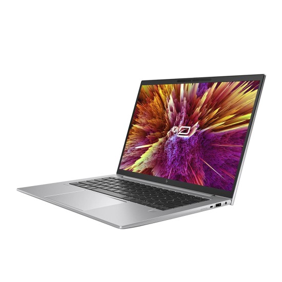 HP ZBook Firefly 14 G10 i7-1365U 16GB 256GB SSD 14" WUXGA