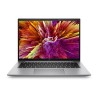HP ZBook Firefly 14 G10 14" i7 1365U, 16GB, SSD 512GB, WUXGA, A+ (copy)