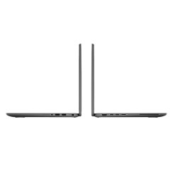 Dell Latitude 7410 Touch 14" i5 16GB SSD 512GB Full HD