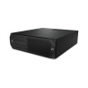 HP Z2 G4 SFF i7 8700, 8GB, SSD 256GB, A 150526