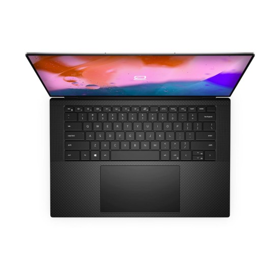 Dell Precision 5570 | i7-12800H · 32GB · SSD 1TB · RTX 8GB