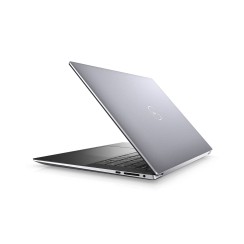 Dell Precision 5570 | i7-12800H · 32GB · SSD 1TB · RTX 8GB