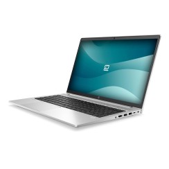 HP ProBook 450 G8 15.6" | i5-1135G7 · 8GB · SSD 512GB