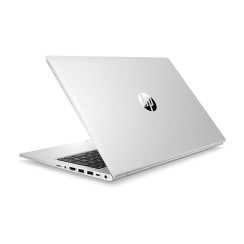 HP ProBook 450 G8 15.6" | i5-1135G7 · 8GB · SSD 512GB