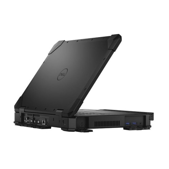 Dell Latitude 5424 Rugged Touch 14" i7, 8GB, 256GB SSD