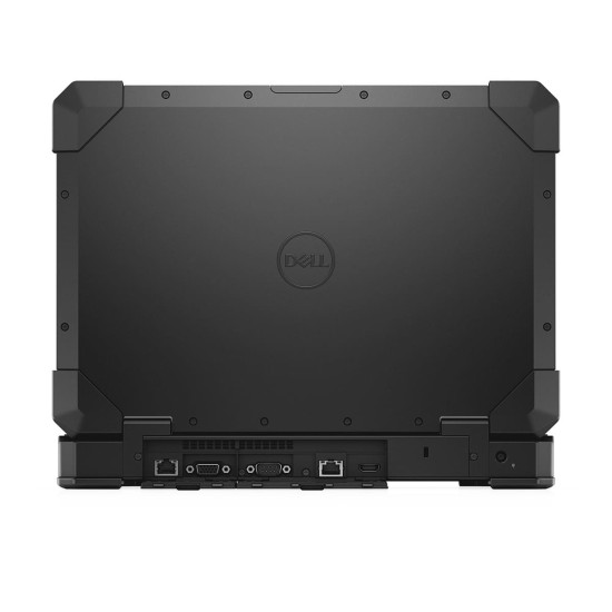 Dell Latitude 5424 Rugged Touch 14" i7, 8GB, 256GB SSD