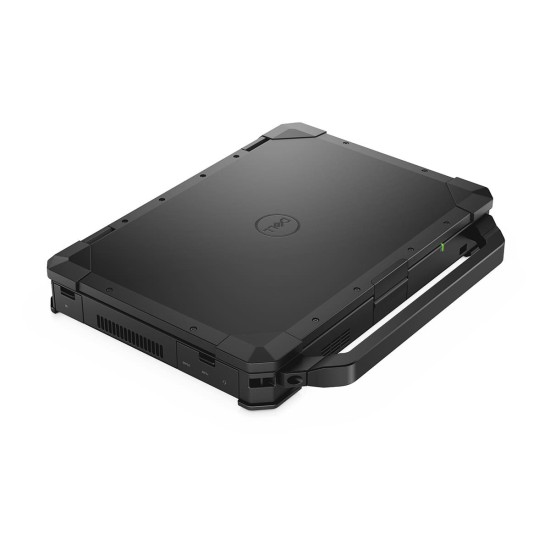 Dell Latitude 5424 Rugged Touch 14" i7, 8GB, 256GB SSD