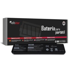 Batteries for BenQ Packard Bell Etna GL SQU-701 Laptop