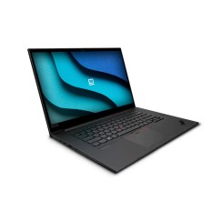 Lenovo ThinkPad P1 G3 | i7-10850H · 16GB · SSD 512GB · Quadro T1000