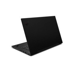 Lenovo ThinkPad P1 G3 | i7-10850H · 16GB · SSD 512GB · Quadro T1000