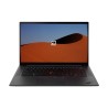 Lenovo Thinkpad P1 G4i 15.6" i7 11850H, 32GB, 512GB SSD, NVIDIA T1200 4GB WQXGA, A+