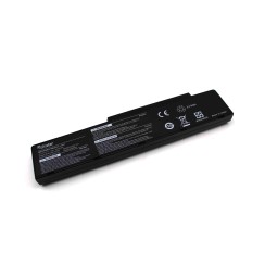Batteries for BenQ Packard Bell Etna GL SQU-701 Laptop