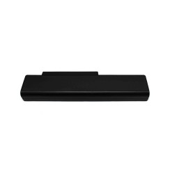 Batteries for BenQ Packard Bell Etna GL SQU-701 Laptop