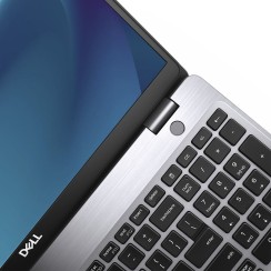 Dell Latitude 5511 i5-10400H 16GB 256GB SSD 15.6" FHD