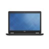 Dell Latitude 5511 15.6" i7 10850H, 16GB, SSD 512GB, FHD, No Cam, A+