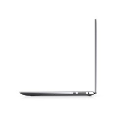 Dell Precision 5570 i9-12900H · 32GB · 1TB · RTX A2000