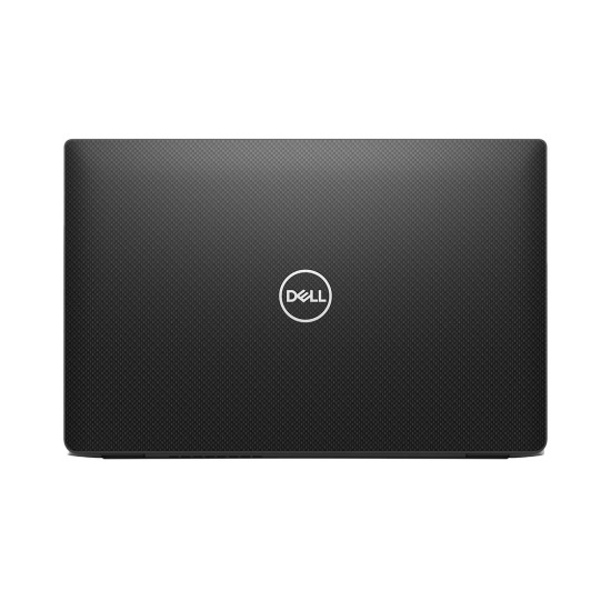 Dell Latitude 7410 | i7-10610U · 16GB RAM · 512GB SSD · FHD