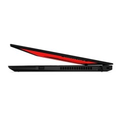 Lenovo ThinkPad P15 G1 15.6" | i7-10850H · 32GB · 512GB SSD
