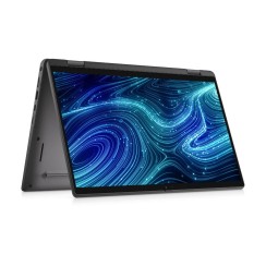 Dell Latitude 7420 Touch i5-1145G7 · 16GB · 256GB SSD