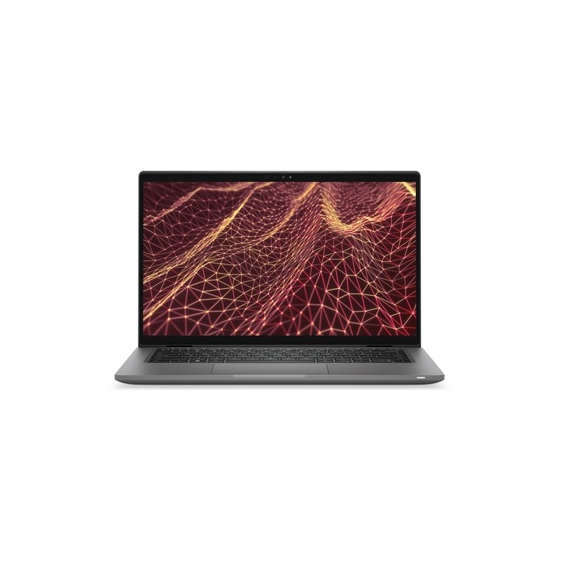 Dell Latitude 7430 | i7-1265U · 16GB · SSD 512GB · 14” FHD