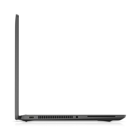 Dell Latitude 7430 | i7-1265U · 16GB · SSD 512GB · 14” FHD