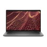 Dell Latitude 7430 Touch 14" i7 1265U, 16GB, 512GB SSD, FHD, A