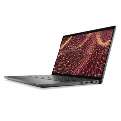 Dell Latitude 7430 | i7-1265U · 16GB · SSD 512GB · 14” FHD