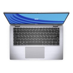 Dell Latitude 7420 14" Touch Silver | i7-1185G7 · 16GB · 512GB SSD