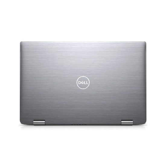 Dell Latitude 7420 14" Touch Silver | i7-1185G7 · 16GB · 512GB SSD