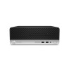 HP ProDesk 400 G5 SFF i5 8500, 8GB, SSD 256GB, A+