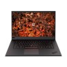 Lenovo Thinkpad P1 Gen 2 15.6" i7 9750H, 32GB, SSD 1TB, FHD, NVIDIA Quadro T1000 4GB, A+