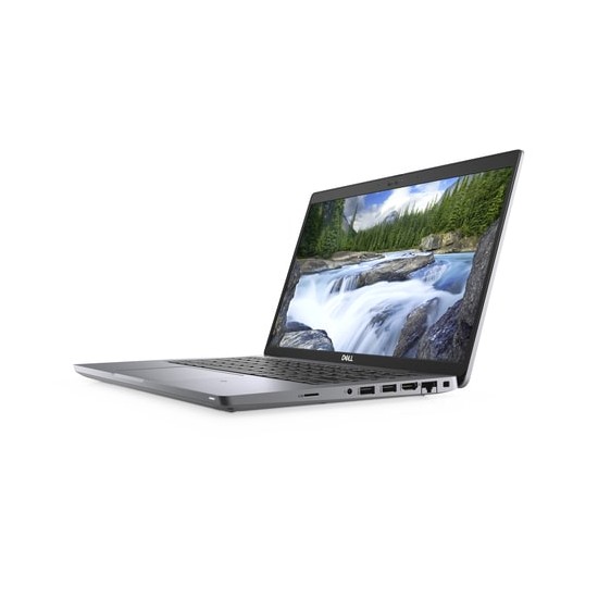 Dell Latitude 5420 14" i5-1145G7 16GB 256GB SSD FHD