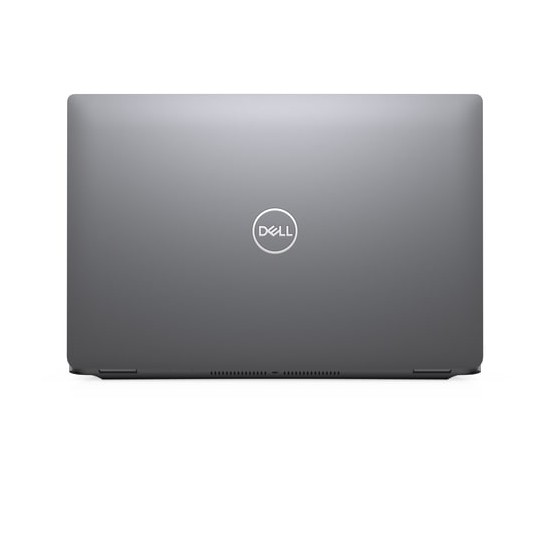 Dell Latitude 5420 14" i5-1145G7 16GB 256GB SSD FHD