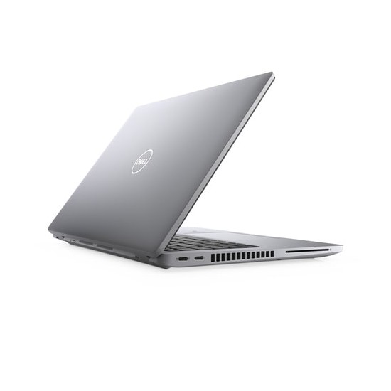 Dell Latitude 5420 14" i5-1145G7 16GB 256GB SSD FHD