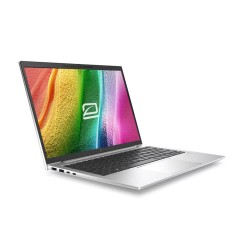 HP 830 G9 | i5-1245U · 16 GB RAM · SSD 512 GB · 13.3″ WUXGA