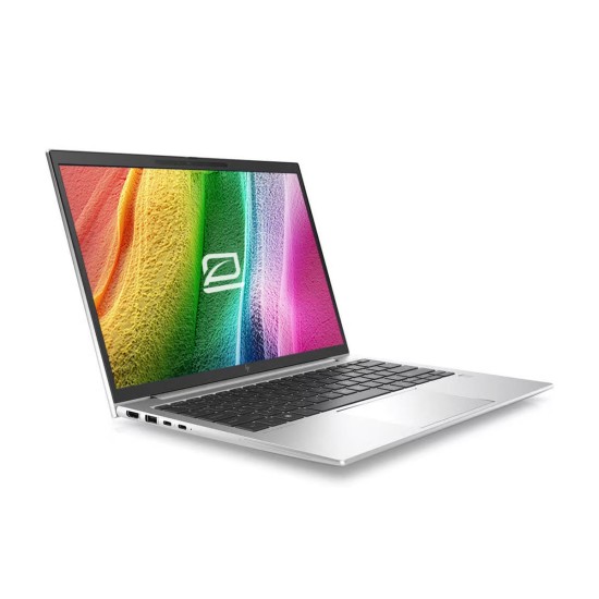 HP 830 G9 | i5-1245U · 16 GB RAM · SSD 512 GB · 13.3″ WUXGA